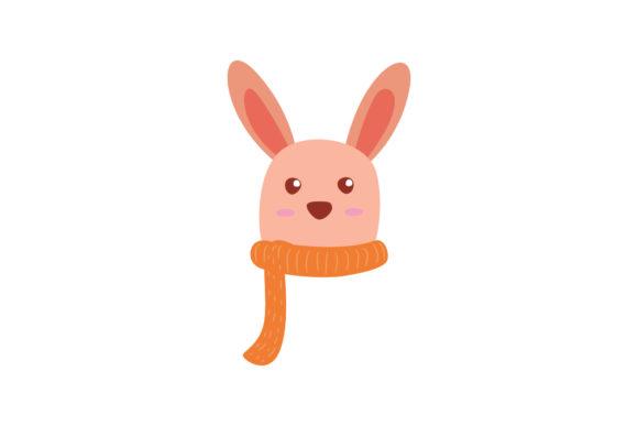 Happy Cute Christmas Animal Embroidery Review